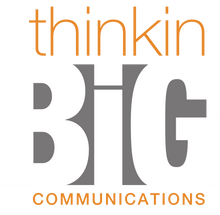 ThinkinBig Communications