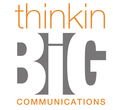 ThinkinBig Communications